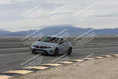 media/Jan-03-2026-SCCA SD (Sat) [[c9b9d14034]]/4-Novice Group/Session 1 Bowl/